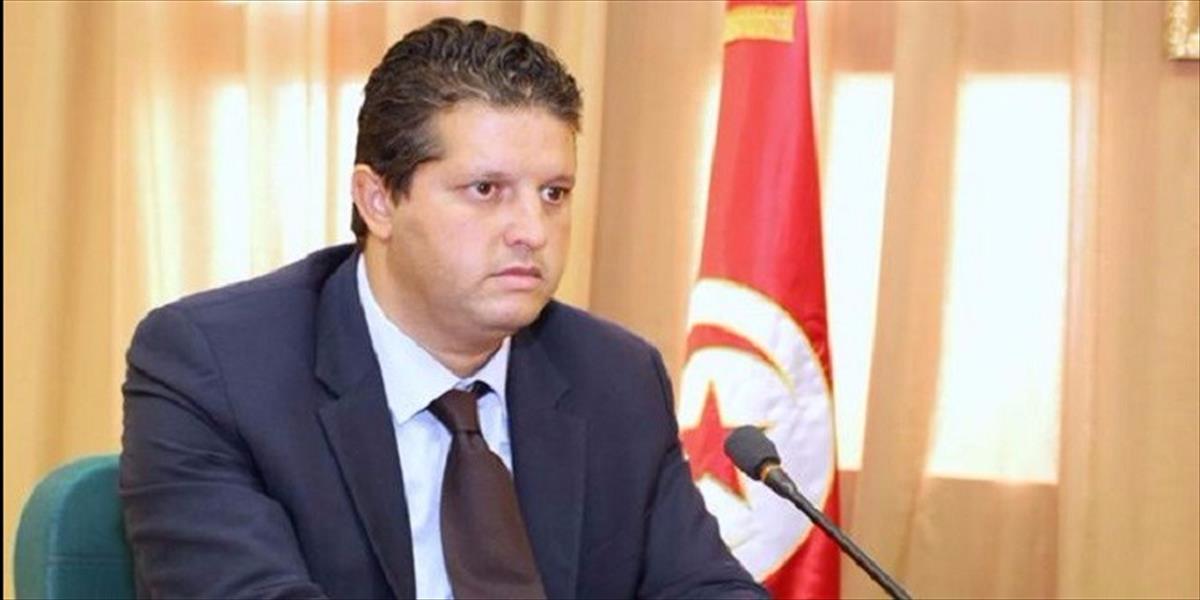 وزير التجارة التونسي: التعاون الاقتصادي مع الأردن لا يرتق لإمكانات البلدين