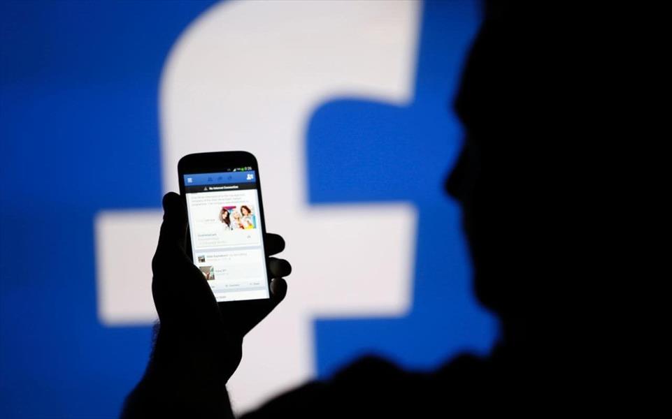 «فيسبوك» يطلق مشروعًا لمكافحة الأخبار المغلوطة