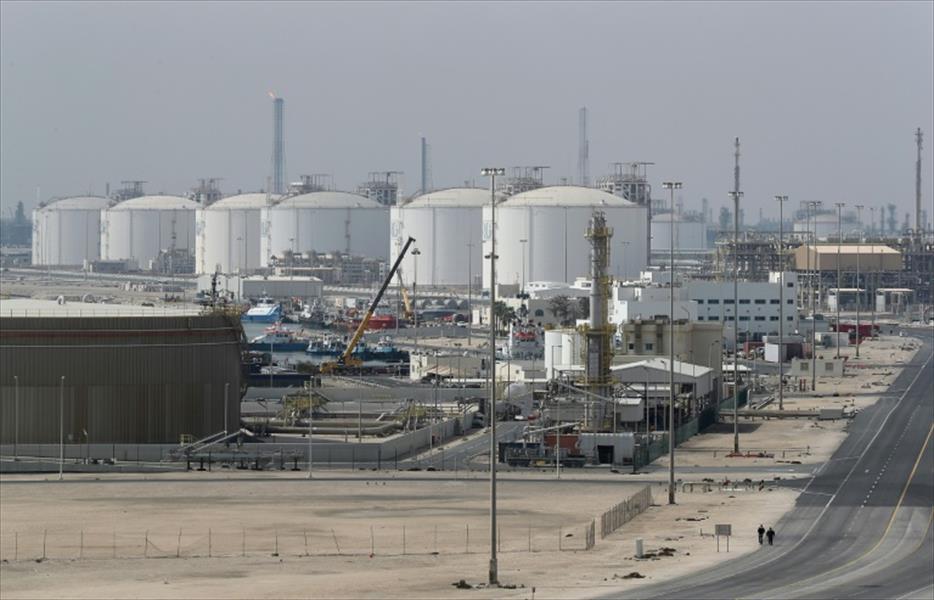 الدول المصدرة الغاز تطالب بـ«عدالة أكبر» في تحديد الأسعار
