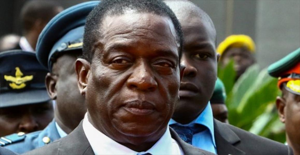 زيمبابوي: محكمة تقضي بقانونية سيطرة الجيش والإطاحة بموغابي