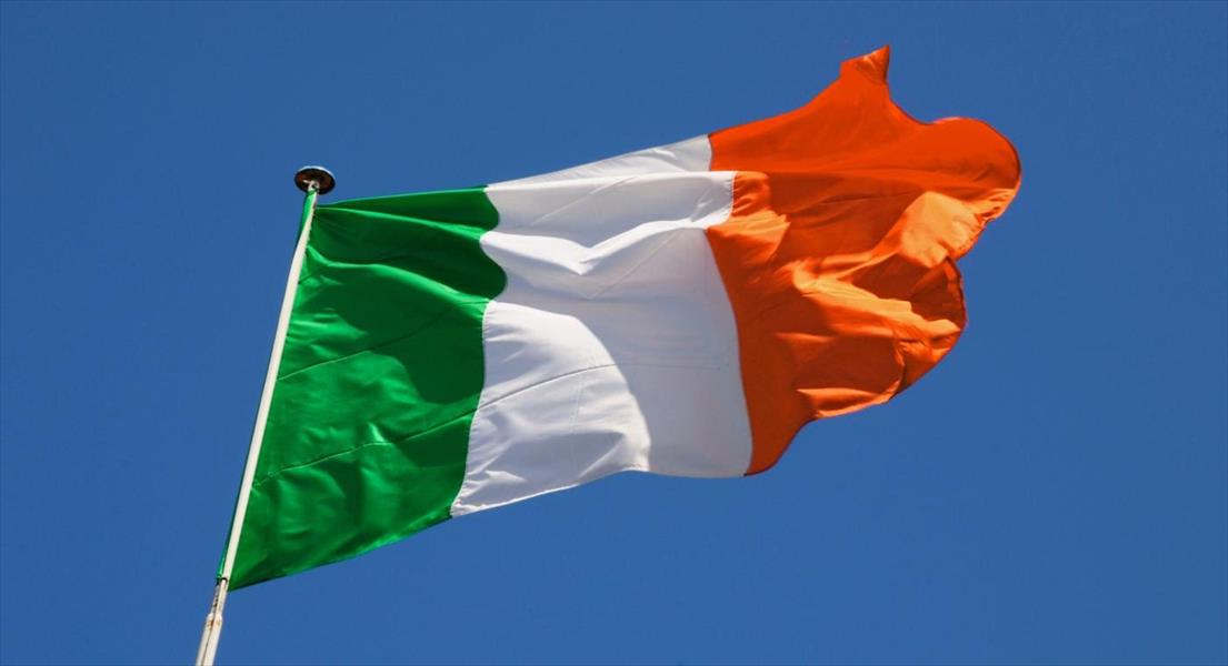 أيرلندا تهدد بوقف محادثات خروج بريطانيا من الاتحاد الأوروبي