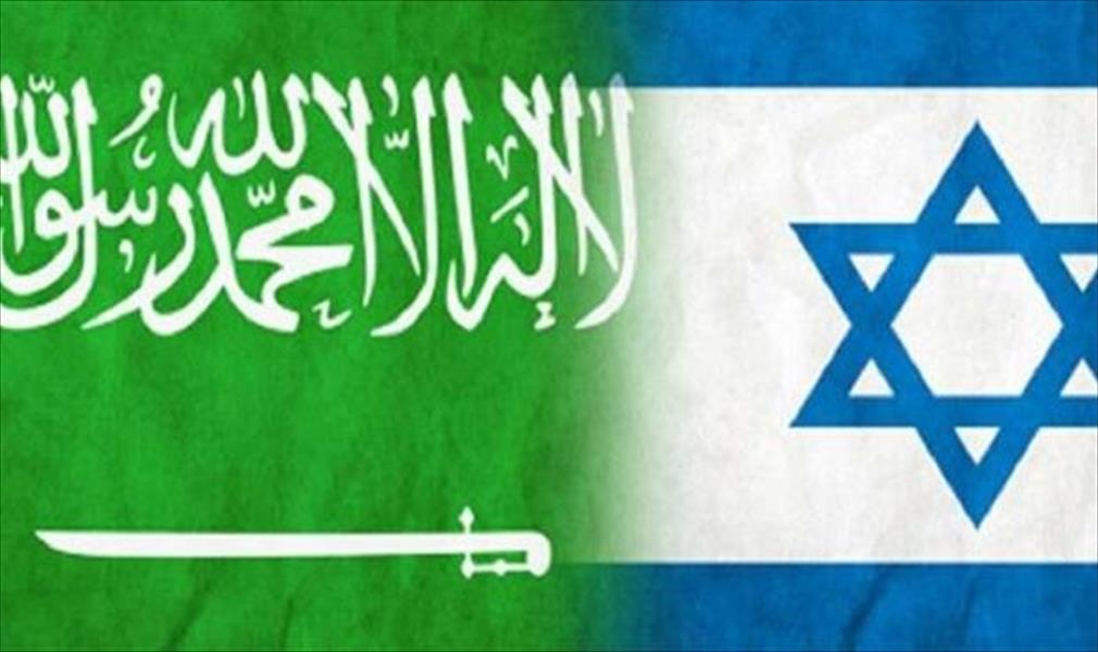 «بي بي سي»: إسرائيل والسعودية «تحالف سري» لمواجهة النفوذ الإيراني