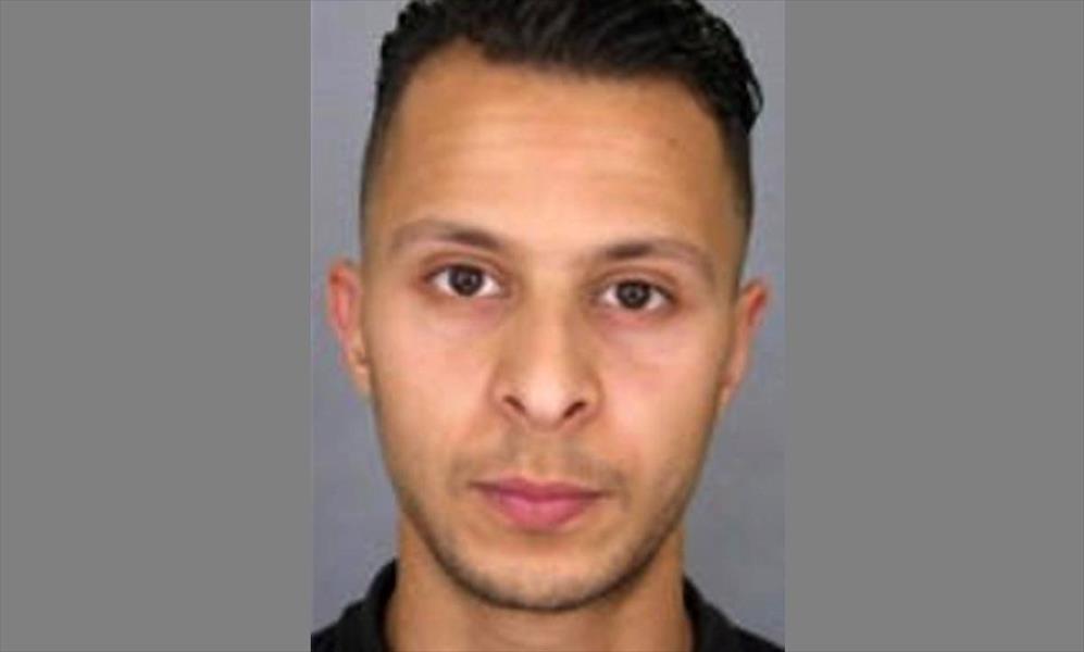القضاء الفرنسي يوافق على تسليم صلاح عبد السلام لبلجيكا «موقتًا»
