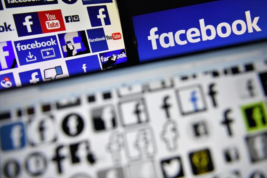 الذكاء الصناعي لمنع مستخدمي «فيسبوك» من الانتحار
