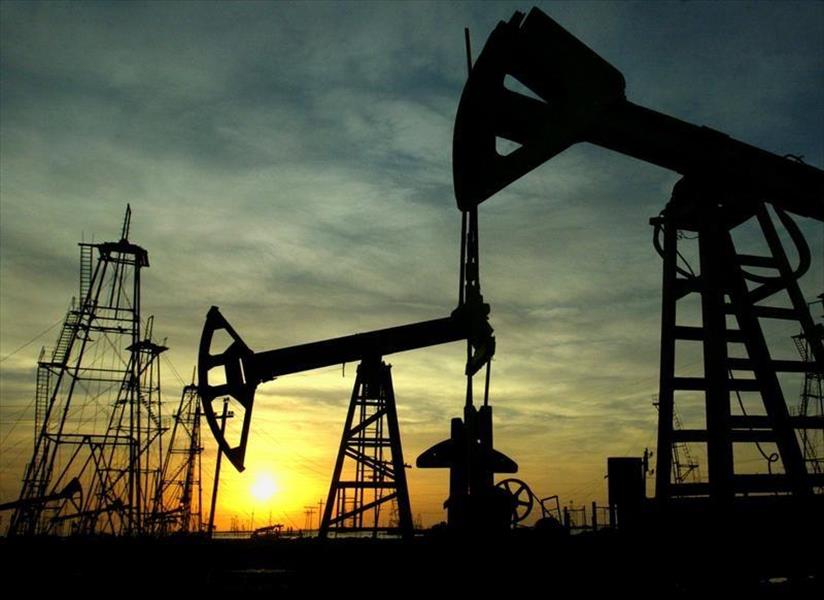 اجتماع «أوبك» يدفع النفط للارتفاع