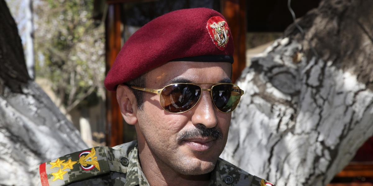 نجل صالح يخالف رواية الحوثيين حول مقتل والده