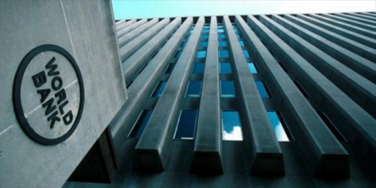 البنك الدولي يقر صرف 1.15 مليار دولار لمصر