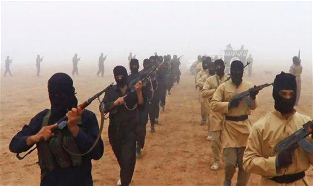 دبلوماسي جزائري: منعنا التحاق مئات المغاربة بـ«داعش ليبيا»