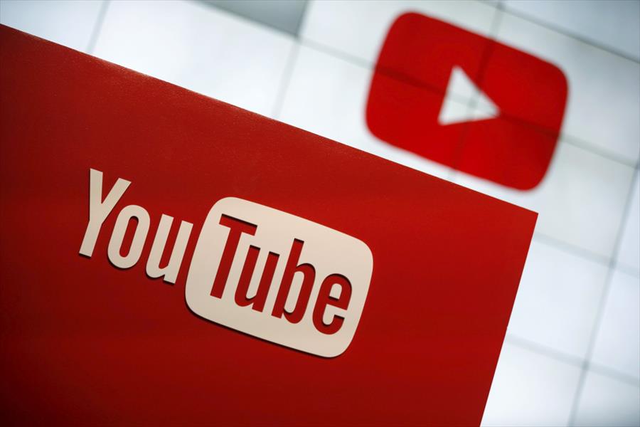 يوتيوب يطلق خدمة مدفوعة لبث الموسيقى في 2018