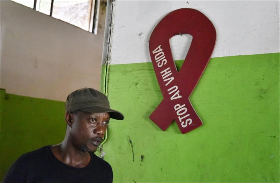 القضاء على الإيدز بـ«المراهقات»