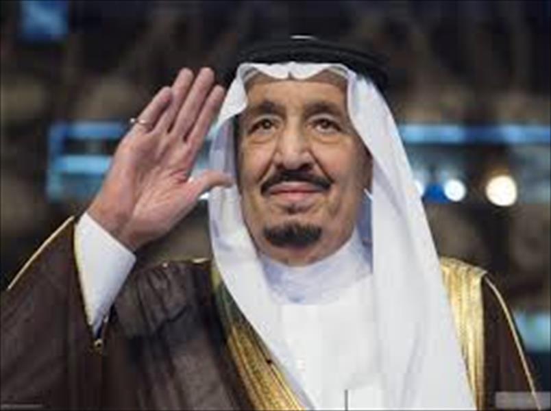 السعودية توافق على إصدار تراخيص دور السينما بدءًا من 2018