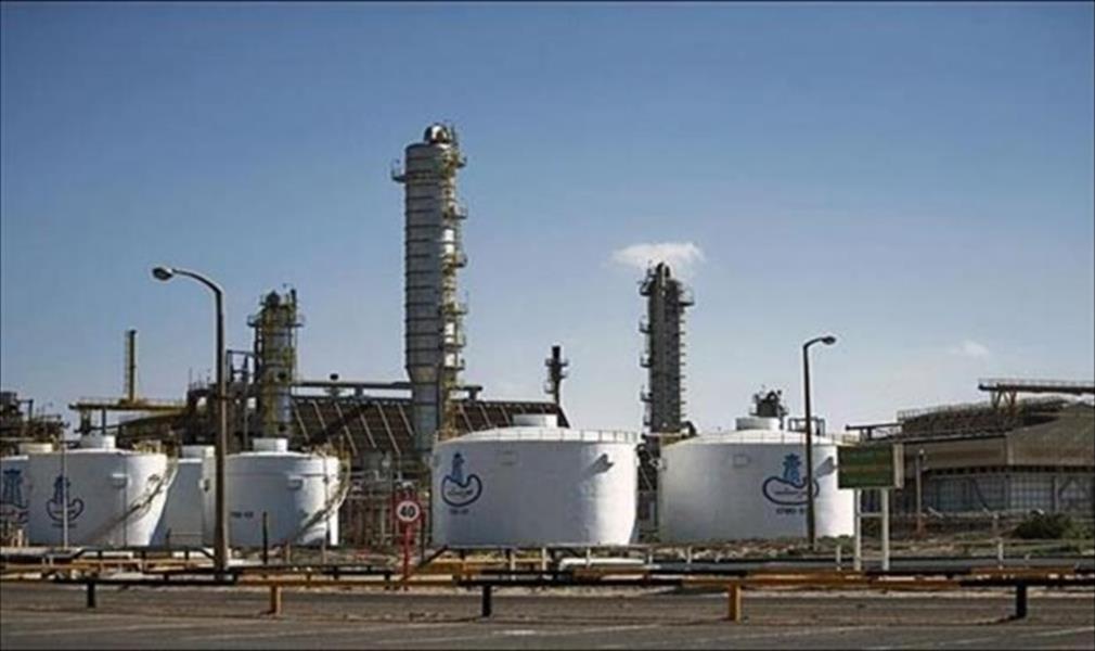 الأمم المتحدة: ارتفاع أسعار النفط يدعم الناتج المحلي في ليبيا