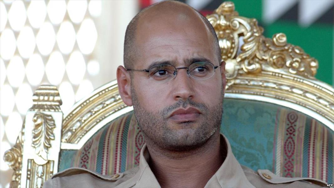 أحمد الجهاني لـ «الوسط»: الجنائية الدولية تنازع ليبيا في اختصاصها وتتمسك بالتحقيق مع المطلوبين حضورياً
