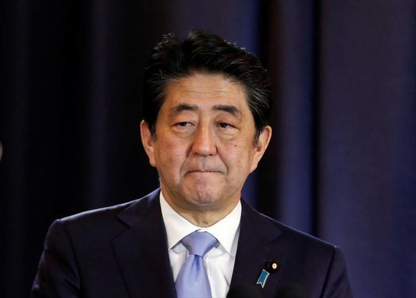 اليابان تُقر إنفاقًا قياسيًا بقيمة 860 مليار دولار للسنة المالية الجديدة