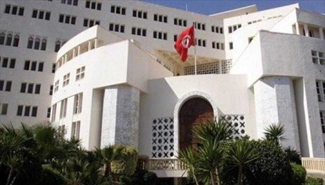 اجتماعات تحضيرية في تونس تمهيدًا لانعقاد اللجنة العليا الليبية - التونسية