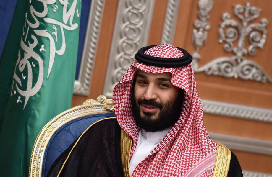 السعودية تفرج عن موقوفين في تحقيق الفساد وتحاكم آخرين