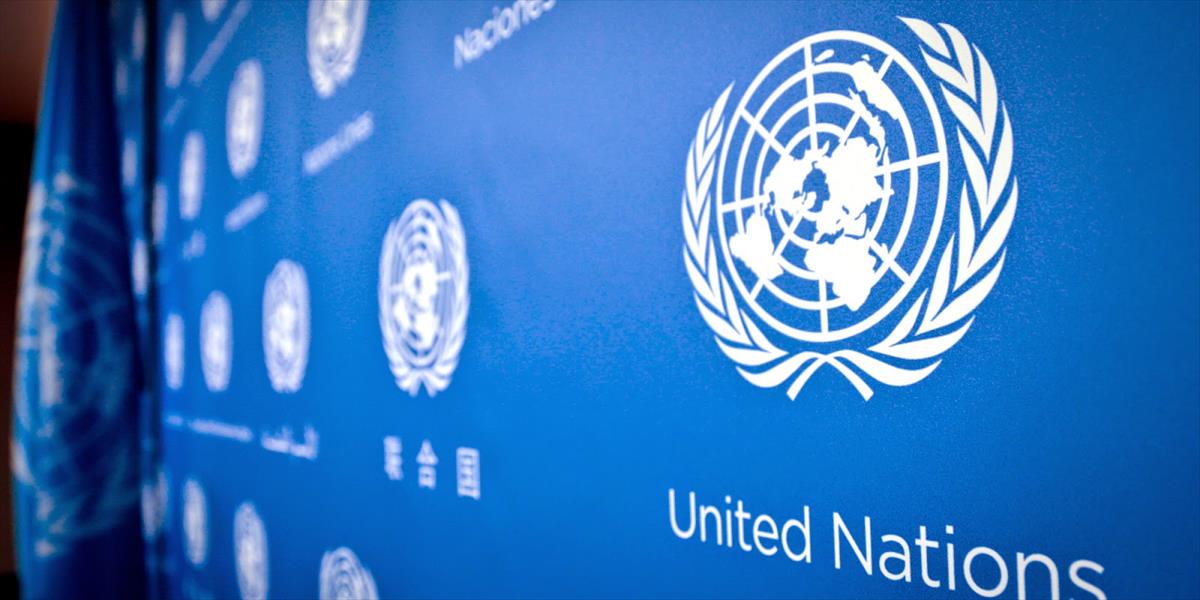 الميزانية التشغيلية للأمم المتحدة تسجل 5% تراجعًا للعامين 2018 و2019