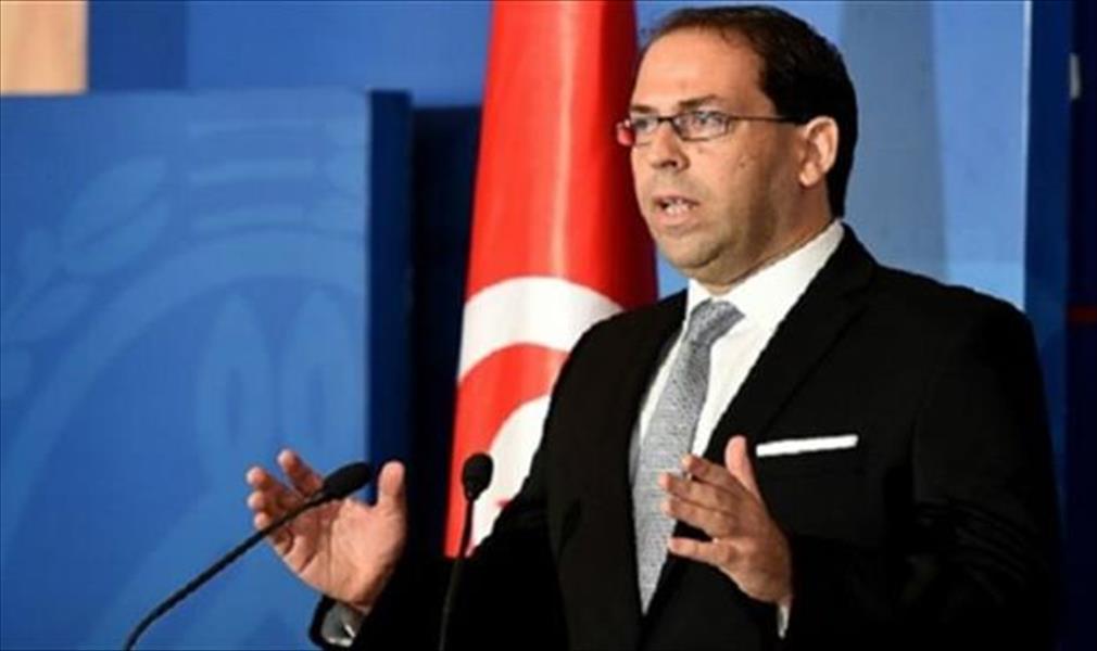 الحكومة التونسية تستحدث مجلسًا أعلى للتصدير