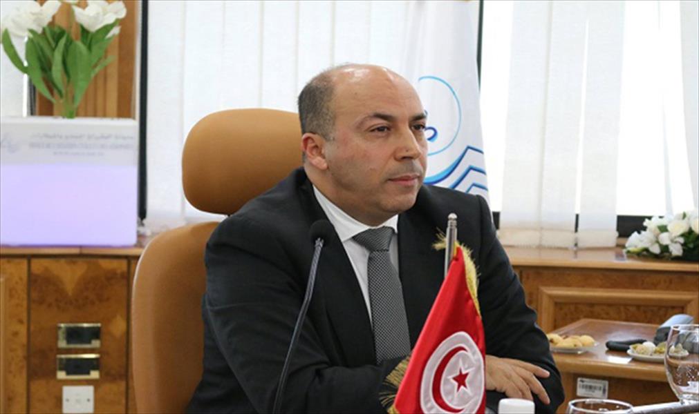 وزير النقل التونسي: قد نتخذ إجراءات جديدة ضد طيران الإمارات