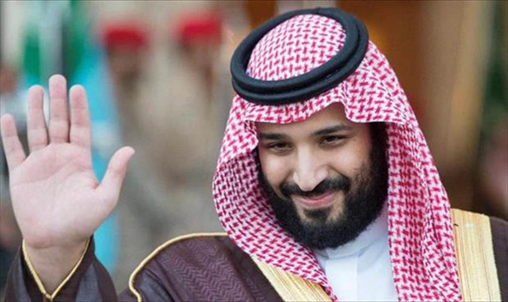 السعودية تستقبل 2018 برفع أسعار البنزين