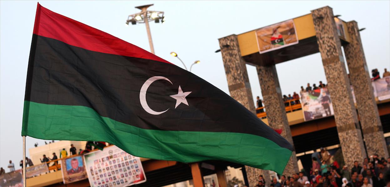 «بروكنجز»: مستقبل ليبيا لا يزال غامضًا مع اقتراب العام السابع لـ«انتفاضة فبراير»