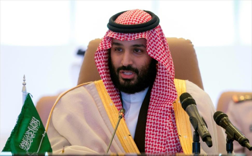 وزير سعودي «يعاود عمله» بعد احتجازه في حملة مكافحة الفساد