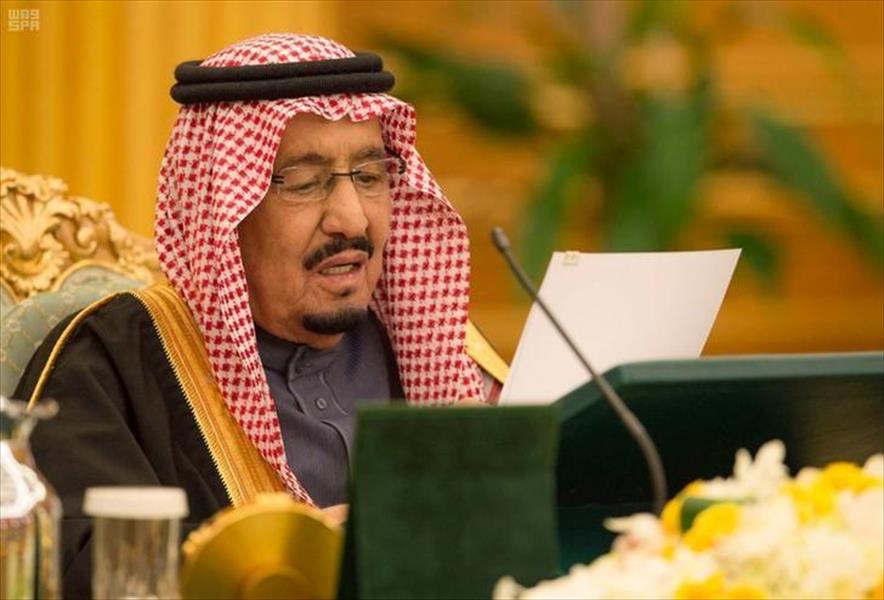 السعودية تصرف بدل غلاء معيشة للمواطنين بعد رفع أسعار البنزين