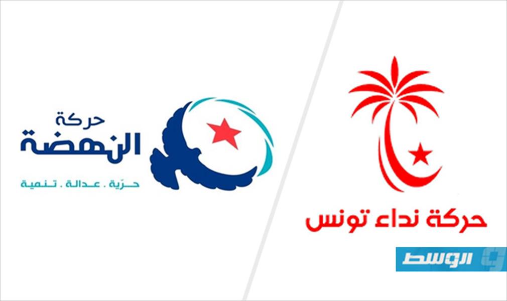 «نداء تونس» تواجه «النهضة» في الانتخابات البلدية بقائمة كفاءات حزبية