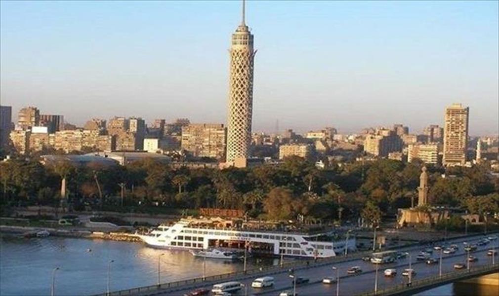 مصر تشهد طقسًا معتدلاً على معظم الأنحاء.. شديد البرودة ليلاً