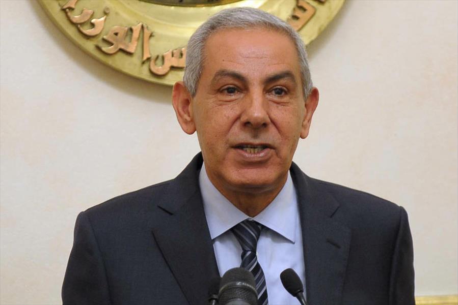 مصر تتقدم رسميًا لشغل منصب سكرتير عام «الكوميسا»