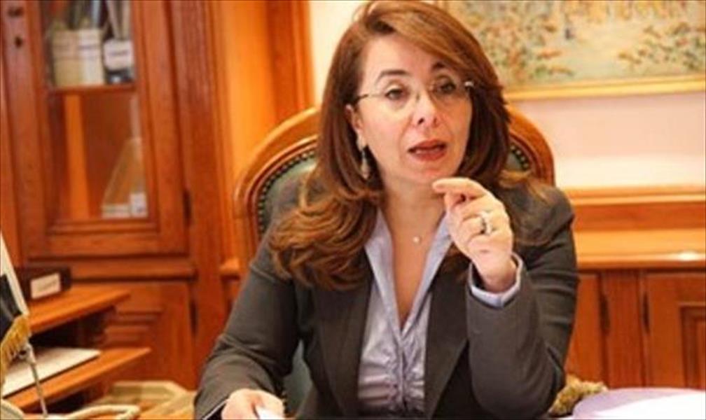 مصر: إعلان قواعد اختيار مشرفي حج الجمعيات لموسم 2018