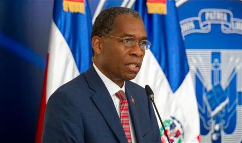 حكومة هاييتي تدين تصريحات ترامب وتصفها بـ«الشائنة»