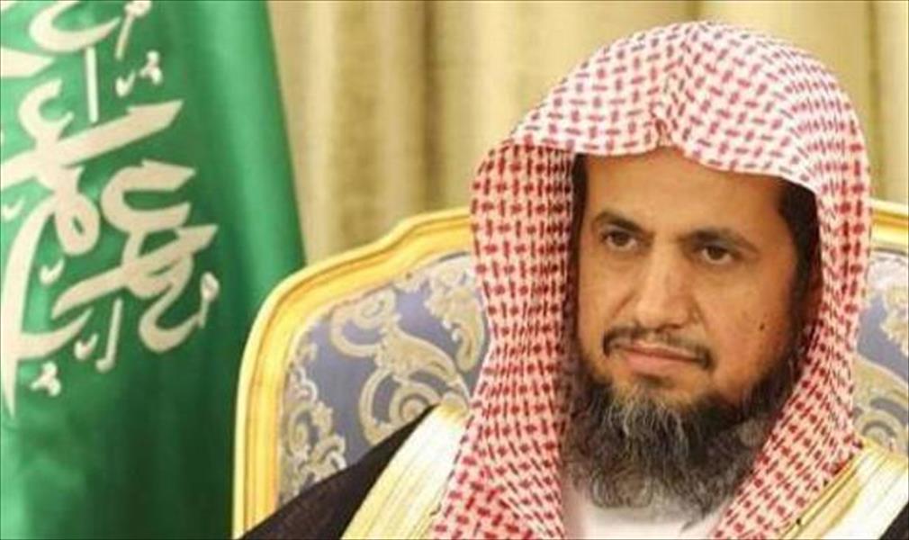 السعودية تلاحق المتورطين في فساد خارج المملكة