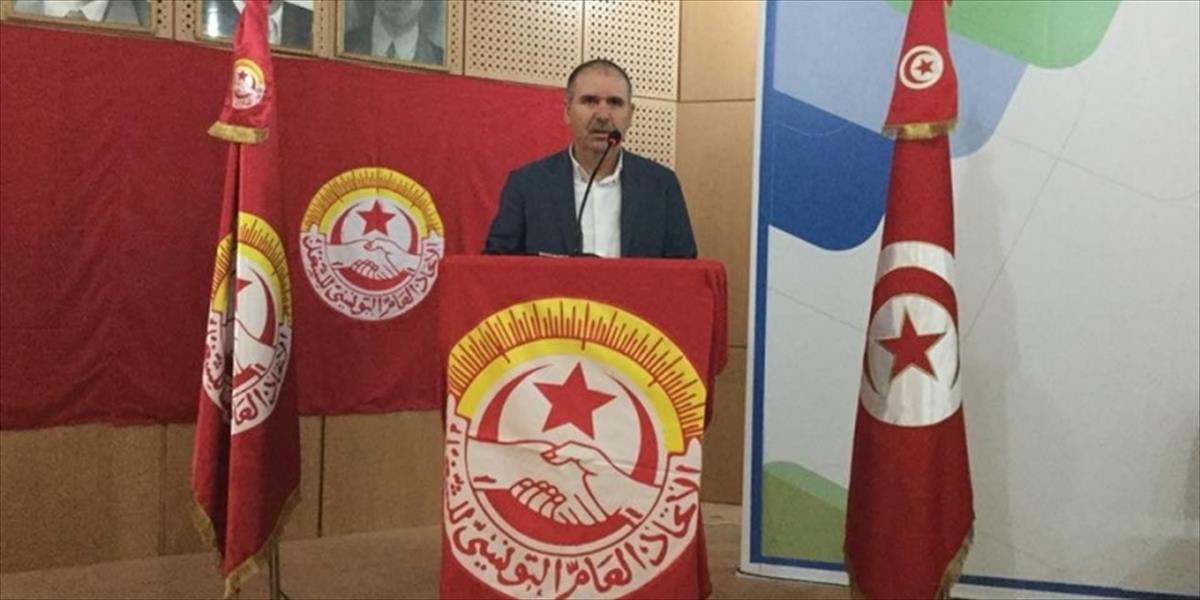 «اتحاد الشغل» التونسي يعلن انطلاق مفاوضات الزيادة في الأجور قريبًا