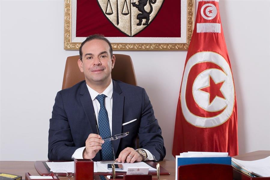 تونس توافق على مشروع قانون مناهضة «التمييز العنصري»
