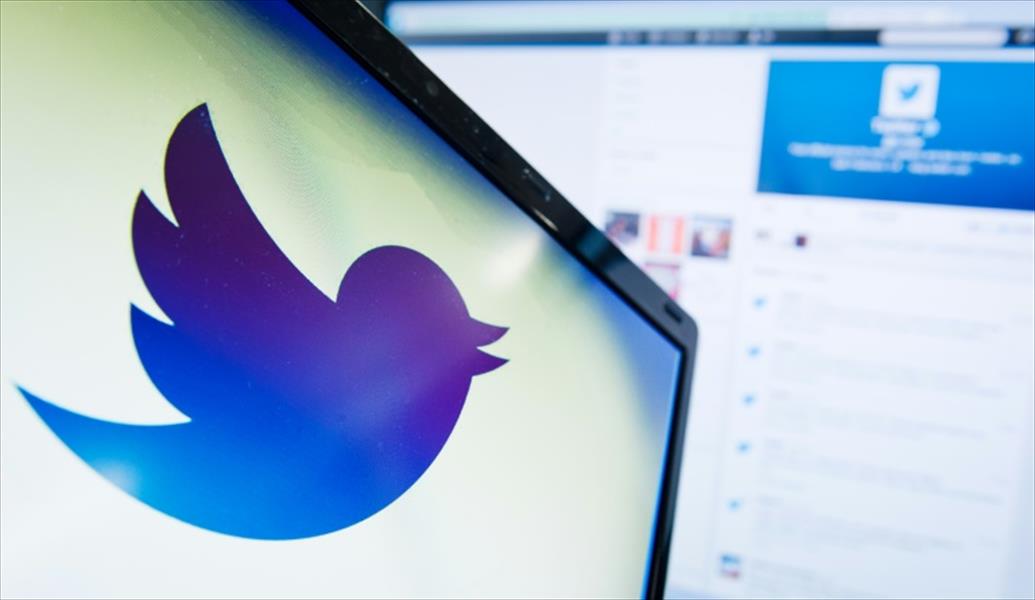 «تويتر» يغلق 1000 حساب روسي.. إليك السر