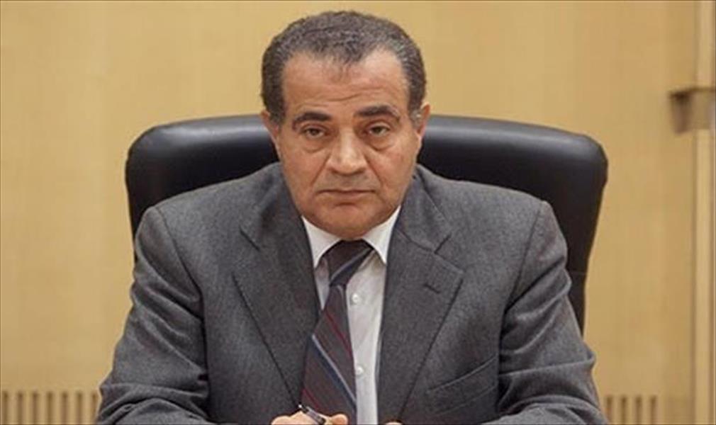 وزير التموين المصري: انخفاض سعر كيلو اللحوم من 140 لـ 120 جنيهًا