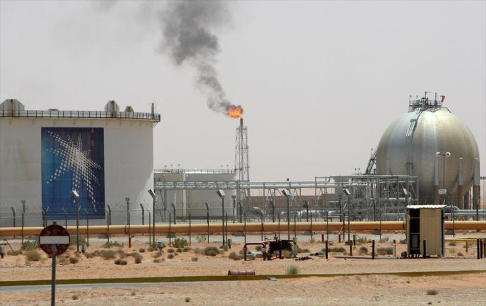 السعودية تحدد صادرات النفط في الربع الأول عند 7 ملايين برميل