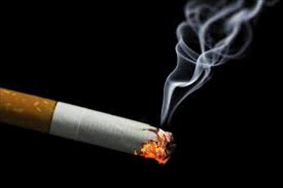 دراسة: أضرار تدخين سيجارة واحدة تعادل 50% من خطر علبة كاملة يوميا