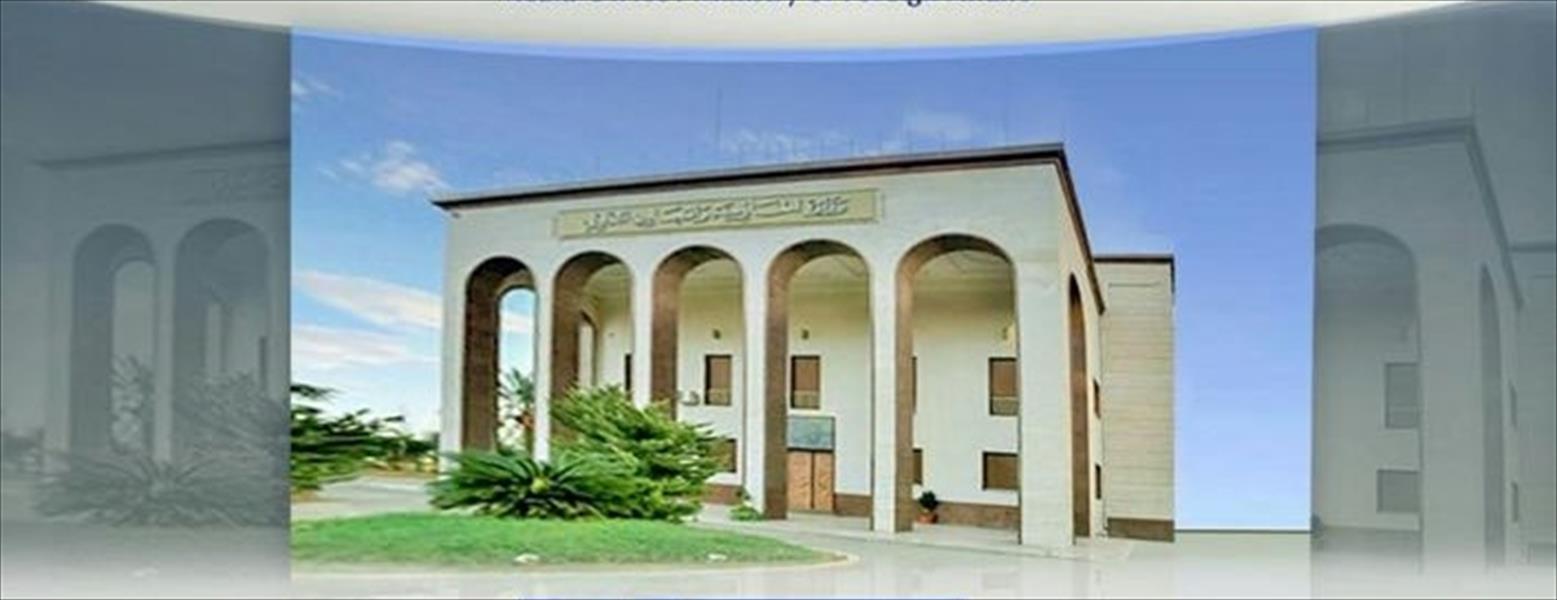 خارجية الوفاق: السلطات القضائية بدأت التحقيق مع المتهمين بتعذيب مهاجرين