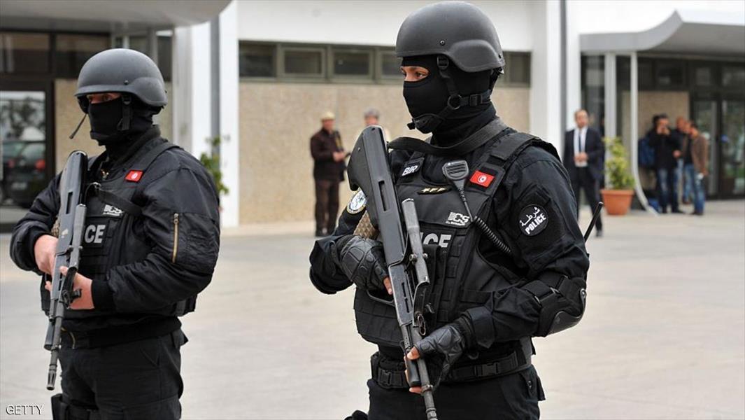 سجن تونسي 3 سنوات بتهمة «تمجيد» الإرهاب