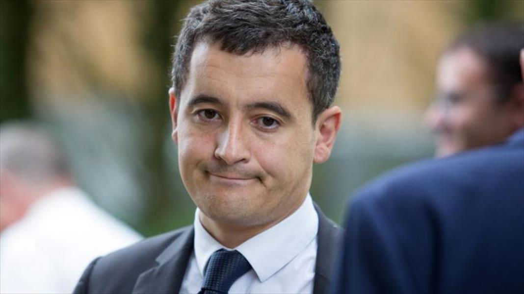 التحقيق مجددًا في شبهة «اغتصاب» تطال وزيرًا فرنسيًّا