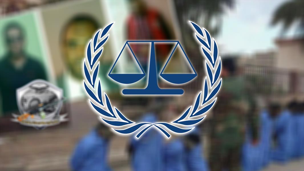 منظمات حقوقية تطلب من مجلس الأمن موقفًا حازمًا تجاه «جرائم الحرب في ليبيا»