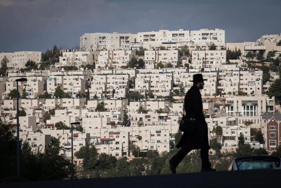 الأمم المتحدة تكشف تورط 200 شركة في بناء مستوطنات إسرائيلية