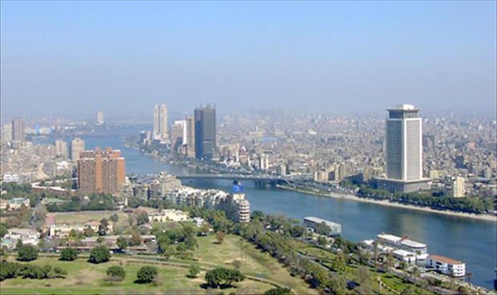مصر: ارتفاع في درجات الحرارة.. والعظمى بالقاهرة 21