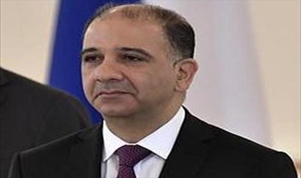 دبلوماسي تونسي: الجزائر لم تسمح بانتقال الحالة الليبية إلينا