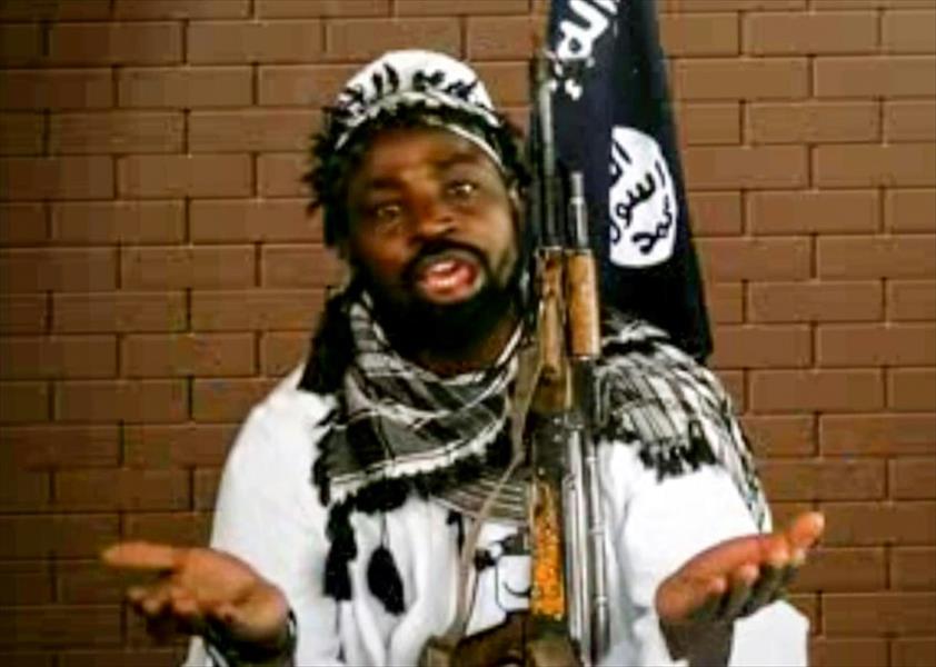 رغم إعلان نيجيريا هزيمتها.. «بوكو حرام» تتوعد بمزيد من الهجمات
