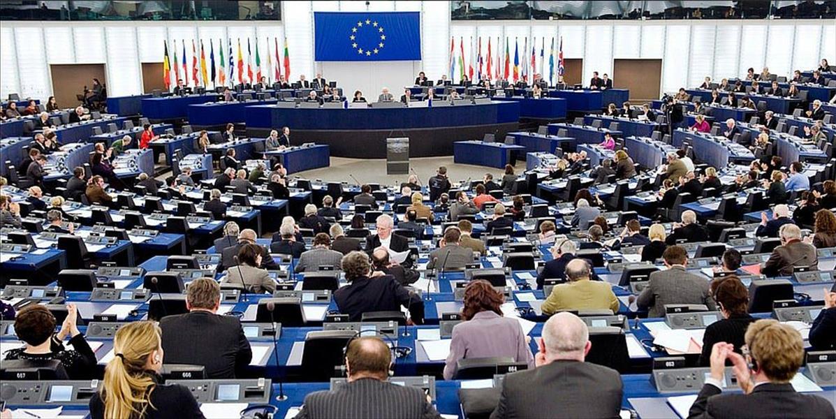البرلمان الأوروبي يصوت على إدراج تونس بالقائمة السوداء لتمويل الإرهاب