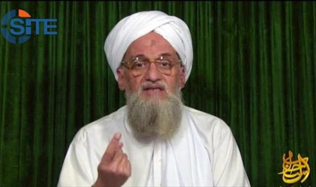 الأمم المتحدة تحذر: «القاعدة» أخطر من «داعش».. والتعاون بينهما «وارد»