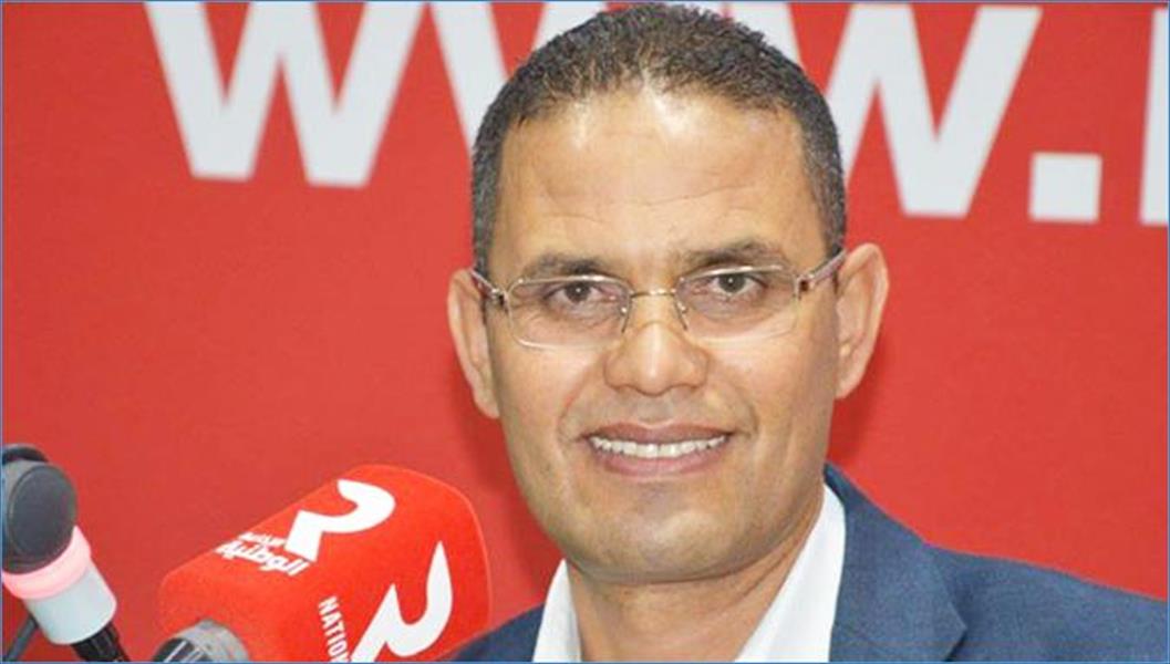 نداء تونس تعقد اجتماعًا نهاية الأسبوع للإعلان عن قائمة مرشحيها للانتخابات البلدية